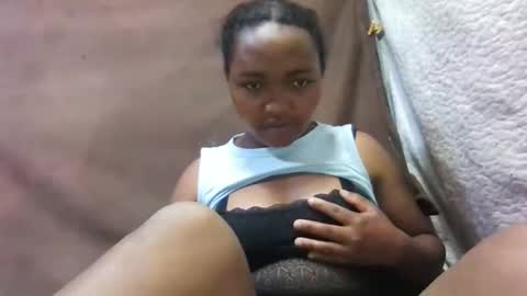 aimealdy online show from 09-23-25, 09:23