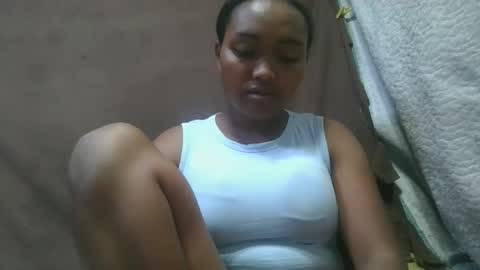 aimealdy online show from 09-26-25, 03:54