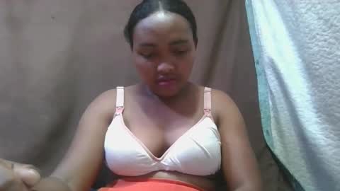 aimealdy online show from 10-04-25, 07:50