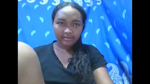 aimealdy online show from 10-10-25, 06:56