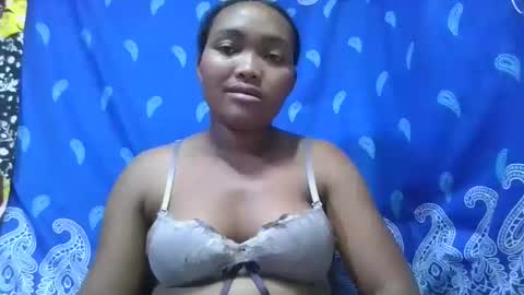 aimealdy online show from 10-21-25, 06:41