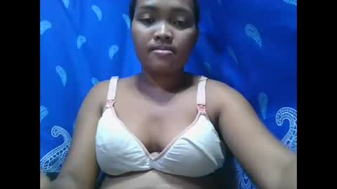 aimealdy online show from 11-10-25, 05:39