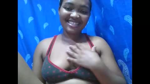 aimealdy online show from 11-12-25, 08:08