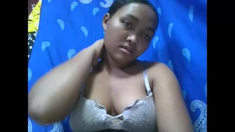 aimealdy online show from 11-14-25, 03:00