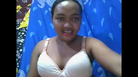 aimealdy online show from 11-17-25, 05:13