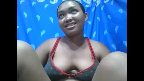 aimealdy online show from 01-08-26, 03:03