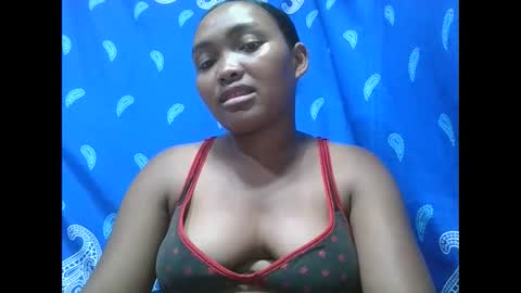 aimealdy online show from 01-16-26, 07:07