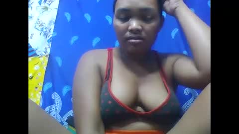 aimealdy online show from 02-06-26, 04:43