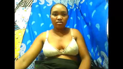 aimealdy online show from 02-15-26, 03:53