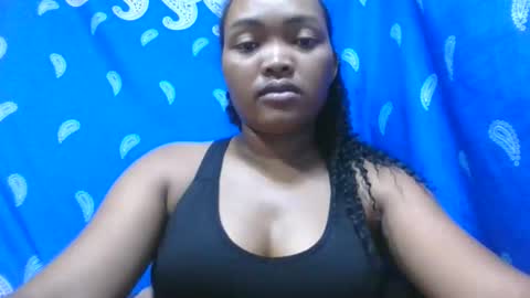 aimealdy online show from 04-26-26, 06:22