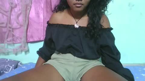 Snapshot of aimeamour chatting on 02-04-25, 05:53 aimeamour online show from 02-04-25, 05:53