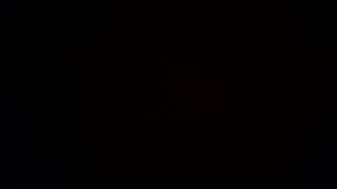 Snapshot of aimeamour chatting on 11-01-25, 03:36 aimeamour online show from 11-01-25, 03:36