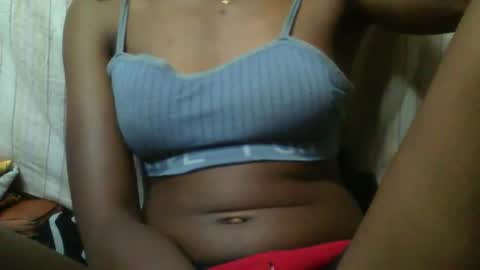 aimeamour online show from 01-15-26, 05:12