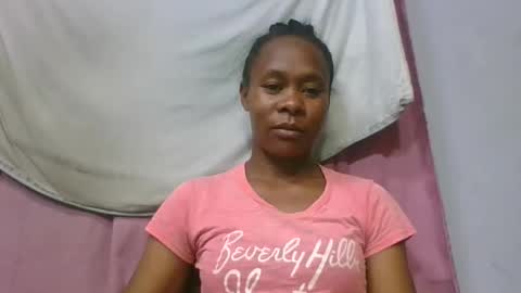 aimee982179 online show from 03-20-26, 03:50