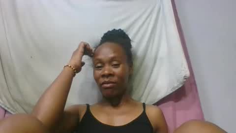 aimee982179 online show from 03-21-26, 06:33