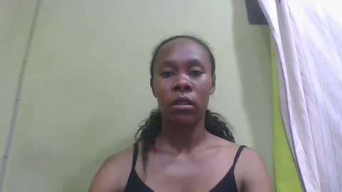 aimee982179 online show from 03-22-26, 08:29