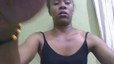 aimee982179 online show from 03-23-26, 08:02