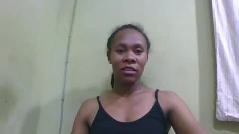 aimee982179 online show from 03-30-26, 02:40