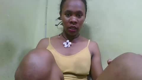 aimee982179 online show from 04-13-26, 04:12