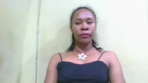 aimee982179 online show from 04-30-26, 02:40