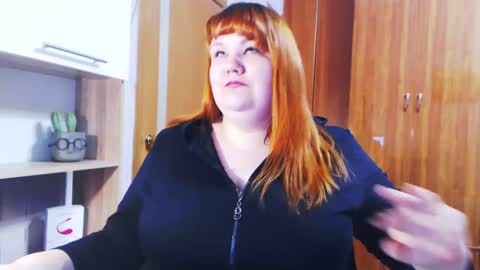 Snapshot of aimeerosebud chatting on 01-20-25, 01:28 AimeeRosebud online show from 01-20-25, 01:28