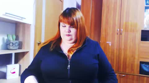 Snapshot of aimeerosebud chatting on 01-25-25, 01:30 AimeeRosebud online show from 01-25-25, 01:30