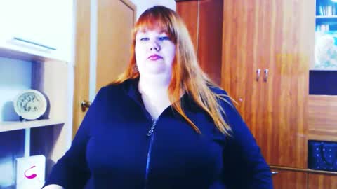 AimeeRosebud online show from 02-19-26, 12:23