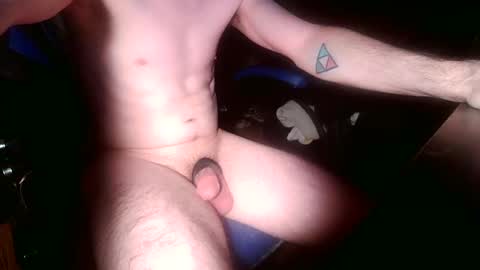 Snapshot of aimz2submit chatting on 12-12-24, 12:01 aimz2submit online show from 12-12-24, 12:01