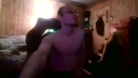 Snapshot of aimz2submit chatting on 12-19-24, 02:45 aimz2submit online show from 12-19-24, 02:45