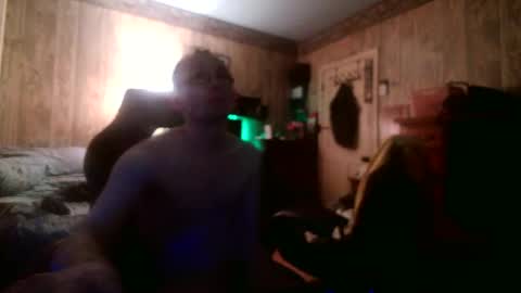 Snapshot of aimz2submit chatting on 12-19-24, 09:07 aimz2submit online show from 12-19-24, 09:07