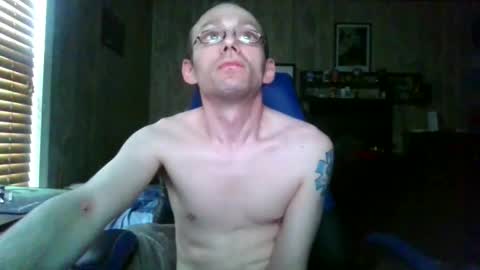 Snapshot of aimz2submit chatting on 12-19-24, 06:23 aimz2submit online show from 12-19-24, 06:23