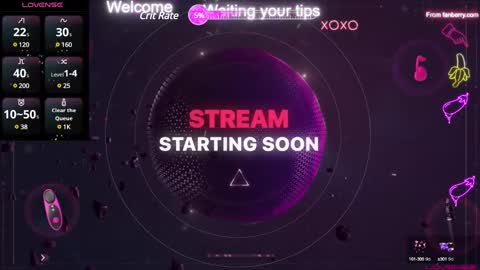 Snapshot of aimz2submit chatting on 12-20-24, 03:47 aimz2submit online show from 12-20-24, 03:47