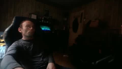 Snapshot of aimz2submit chatting on 01-20-25, 06:32 aimz2submit online show from 01-20-25, 06:32