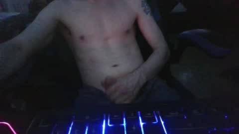 Snapshot of aimz2submit chatting on 03-11-25, 05:05 aimz2submit online show from 03-11-25, 05:05