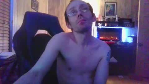 Snapshot of aimz2submit chatting on 03-12-25, 02:09 aimz2submit online show from 03-12-25, 02:09