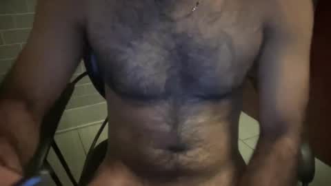 ain001 online show from 12-21-25, 06:53