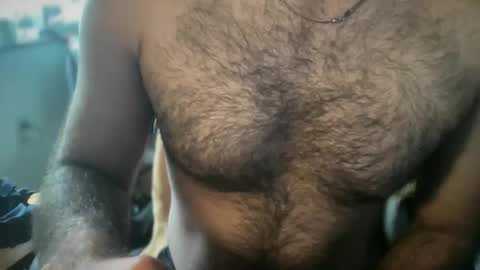 ain001 online show from 04-28-26, 05:18