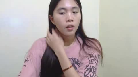 Aina sen online show from 03-09-26, 09:19