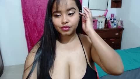 AINARA  LIZ online show from 01-09-25, 03:15
