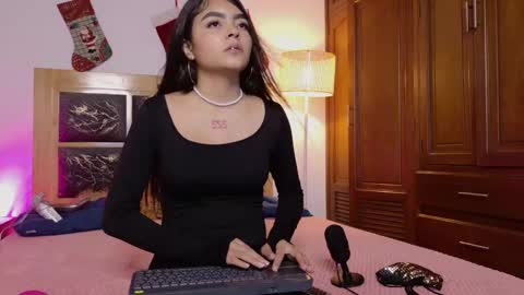 ainara_dolls online show from 01-06-26, 03:10
