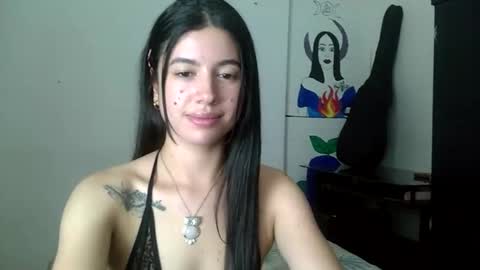 J  online show from 03-13-26, 07:20