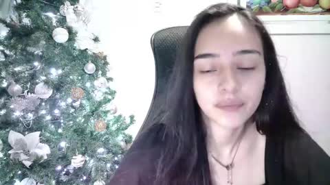 AINE online show from 12-14-24, 12:55