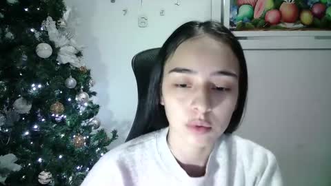 AINE online show from 12-28-24, 03:26