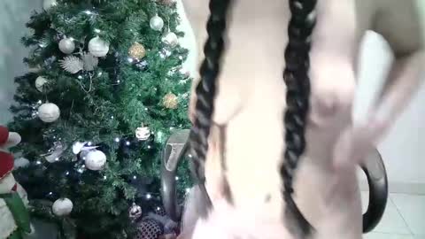 AINE online show from 01-21-25, 12:15