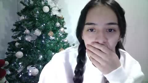 AINE online show from 01-21-25, 03:26