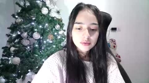 AINE online show from 02-12-25, 12:58