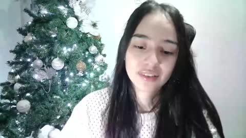 AINE online show from 02-12-25, 04:01