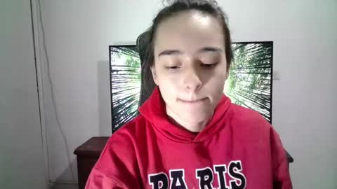 AINE online show from 02-19-25, 11:46