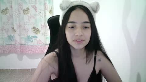 AINE online show from 03-07-25, 12:15