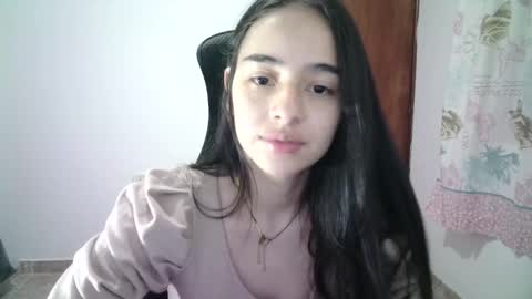 AINE online show from 03-11-25, 03:16